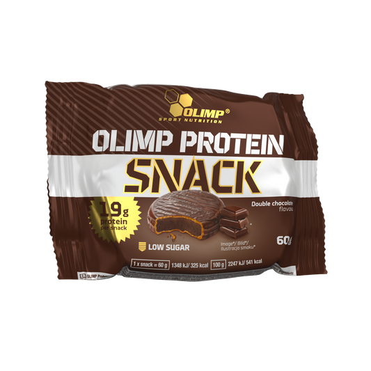 Olimp Protein Snack 60 g