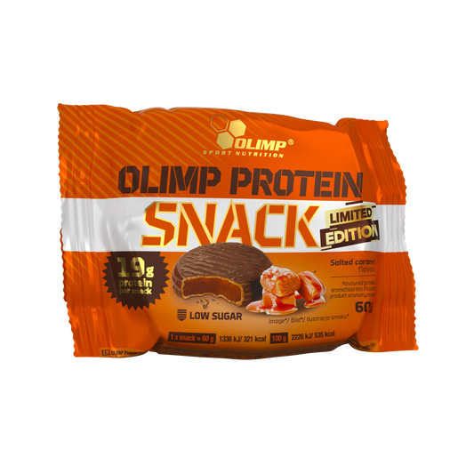 Olimp Protein Snack 60 g