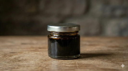 shilajit uk