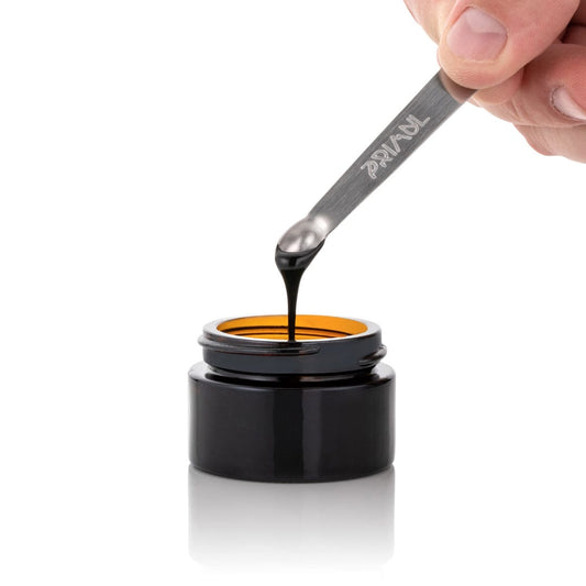 100% PURIFIED HIMALAYAN SHILAJIT 20G