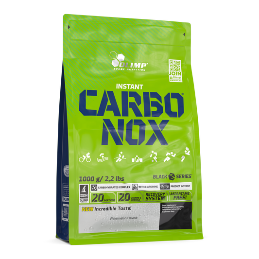 Olimp Carbonox – 1000 g