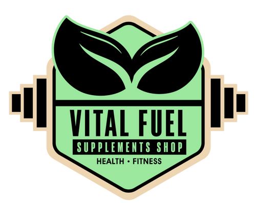 Vital Fuel 
