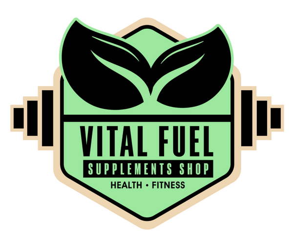 Vital Fuel 